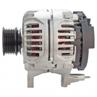 Генератор MOTORHERZ ALB1818WA L4B6 IPP 1440708636 - Изображение 7