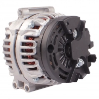 Генератор MOTORHERZ 4 ZMVJFR ALB1628WA 1440706938 - Изображение 2