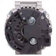 Генератор MOTORHERZ 4 ZMVJFR ALB1628WA 1440706938 - Изображение 4
