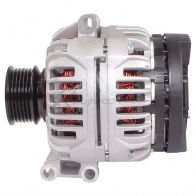 Генератор MOTORHERZ 4 ZMVJFR ALB1628WA 1440706938 - Изображение 5