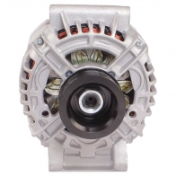 Генератор MOTORHERZ 4 ZMVJFR ALB1628WA 1440706938 - Изображение 6