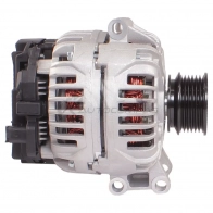 Генератор MOTORHERZ 4 ZMVJFR ALB1628WA 1440706938 - Изображение 7