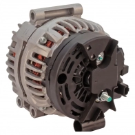 Генератор MOTORHERZ 1440708672 LKF KC0 ALB9470WA - Изображение 2