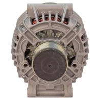 Генератор MOTORHERZ 1440708672 LKF KC0 ALB9470WA - Изображение 6