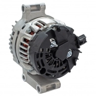 Генератор MOTORHERZ 1441029573 ALB1636WA M OF78 - Изображение 2