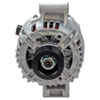 Генератор MOTORHERZ 1441029573 ALB1636WA M OF78 - Изображение 6