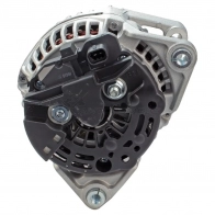 Генератор MOTORHERZ 1I 0MJH9 ALB5057WA 1440706955 - Изображение 4