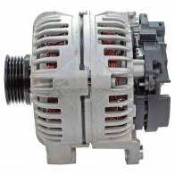 Генератор MOTORHERZ 1I 0MJH9 ALB5057WA 1440706955 - Изображение 5