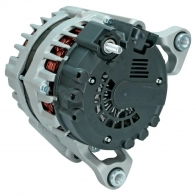 Генератор MOTORHERZ ALV5771WA EHXV V 1441029602 - Изображение 2