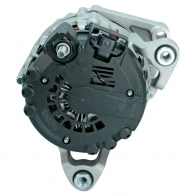 Генератор MOTORHERZ ALV5771WA EHXV V 1441029602 - Изображение 4