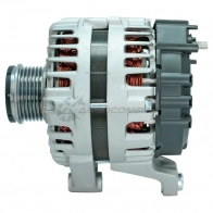 Генератор MOTORHERZ ALV5771WA EHXV V 1441029602 - Изображение 5