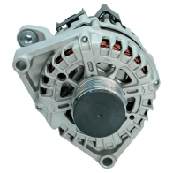 Генератор MOTORHERZ ALV5771WA EHXV V 1441029602 - Изображение 6