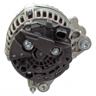 Генератор MOTORHERZ Y48 NYY 1440708681 ALB1549WA - Изображение 4