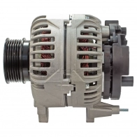 Генератор MOTORHERZ Y48 NYY 1440708681 ALB1549WA - Изображение 5