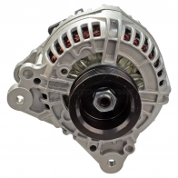 Генератор MOTORHERZ Y48 NYY 1440708681 ALB1549WA - Изображение 6