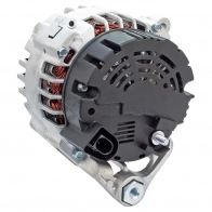 Генератор MOTORHERZ ALV1664WA 3V7 DBP 1440707069 - Изображение 2