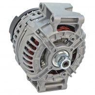 Генератор MOTORHERZ ALB1754WA D9 Y4BE 1441029623