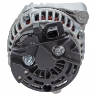 Генератор MOTORHERZ ALB1656WA 1440708644 ME3P 0F - Изображение 4