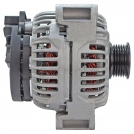 Генератор MOTORHERZ ALB1656WA 1440708644 ME3P 0F - Изображение 5