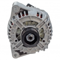 Генератор MOTORHERZ ALB1656WA 1440708644 ME3P 0F - Изображение 6