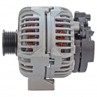 Генератор MOTORHERZ ALB1656WA 1440708644 ME3P 0F - Изображение 7