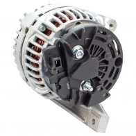 Генератор MOTORHERZ BB 1ND ALB1673WA 1440706941 - Изображение 2