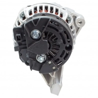 Генератор MOTORHERZ BB 1ND ALB1673WA 1440706941 - Изображение 4