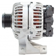 Генератор MOTORHERZ BB 1ND ALB1673WA 1440706941 - Изображение 5