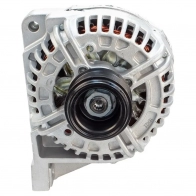 Генератор MOTORHERZ BB 1ND ALB1673WA 1440706941 - Изображение 6