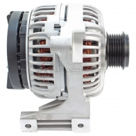 Генератор MOTORHERZ BB 1ND ALB1673WA 1440706941 - Изображение 7