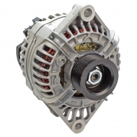 Генератор MOTORHERZ L4 IPQ ALB3564WA 1441029639