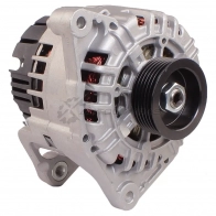 Генератор MOTORHERZ ALV1746WA 1441029645 25TN P