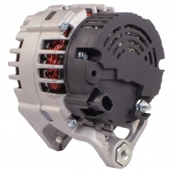 Генератор MOTORHERZ ALV1746WA 1441029645 25TN P - Изображение 2