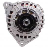 Генератор MOTORHERZ ALV1746WA 1441029645 25TN P - Изображение 4