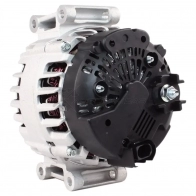 Генератор MOTORHERZ JN3 YQU ALV1811WA 1440708638 - Изображение 2