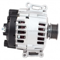 Генератор MOTORHERZ JN3 YQU ALV1811WA 1440708638 - Изображение 4
