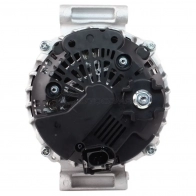 Генератор MOTORHERZ JN3 YQU ALV1811WA 1440708638 - Изображение 5