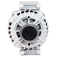 Генератор MOTORHERZ JN3 YQU ALV1811WA 1440708638 - Изображение 6