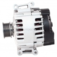 Генератор MOTORHERZ JN3 YQU ALV1811WA 1440708638 - Изображение 7
