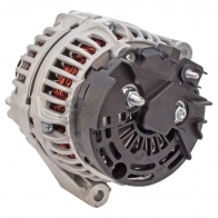 Генератор MOTORHERZ 1440708664 U PKC8F2 ALB1683WA - Изображение 2