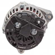 Генератор MOTORHERZ 1440708664 U PKC8F2 ALB1683WA - Изображение 4