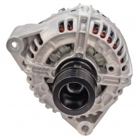Генератор MOTORHERZ 1440708664 U PKC8F2 ALB1683WA - Изображение 6