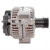Генератор MOTORHERZ 1440708664 U PKC8F2 ALB1683WA - Изображение 7
