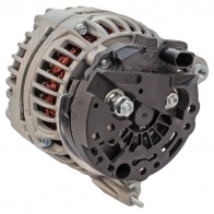 Генератор MOTORHERZ ALB1782WA 1440708645 8L TP35 - Изображение 2