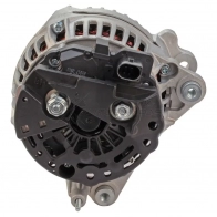 Генератор MOTORHERZ ALB1782WA 1440708645 8L TP35 - Изображение 4