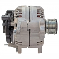 Генератор MOTORHERZ ALB1782WA 1440708645 8L TP35 - Изображение 5