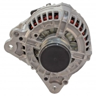 Генератор MOTORHERZ ALB1782WA 1440708645 8L TP35 - Изображение 6