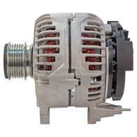 Генератор MOTORHERZ ALB1782WA 1440708645 8L TP35 - Изображение 7