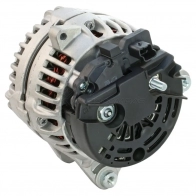 Генератор MOTORHERZ ALB1824WA 1440706945 G2 4JO8 - Изображение 2