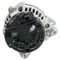 Генератор MOTORHERZ ALB1824WA 1440706945 G2 4JO8 - Изображение 4